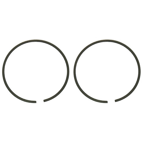 SPX PISTON RING (09-693R)