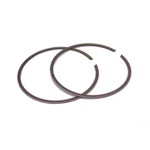 SPX PISTON RING (09-695R)