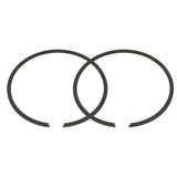 SPX PISTON RING (09-695-02R)