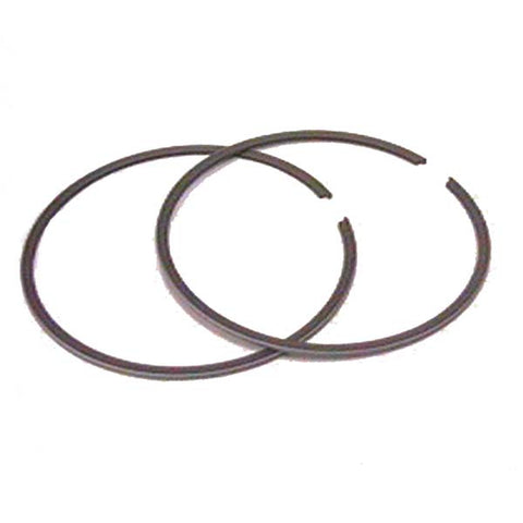 SPX PISTON RING (09-696R)