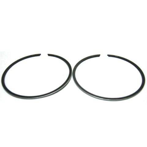 SPX PISTON RING (09-681R)