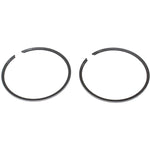 SPX PISTON RING (09-686R)