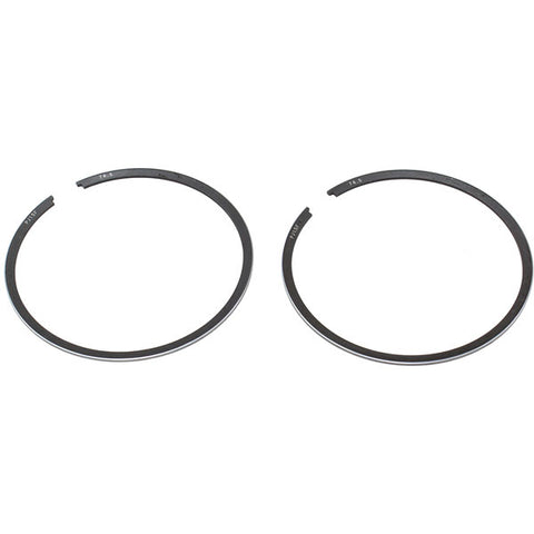 SPX PISTON RING (09-686R)