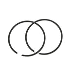 SPX REPLACEMENT PISTON RING (09-611R)
