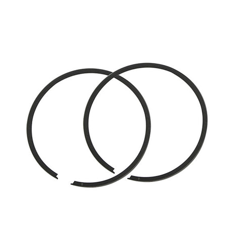 SPX REPLACEMENT PISTON RING (09-611R)