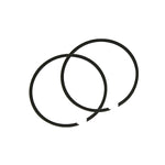 SPX REPLACEMENT PISTON RING (SM-09163R)