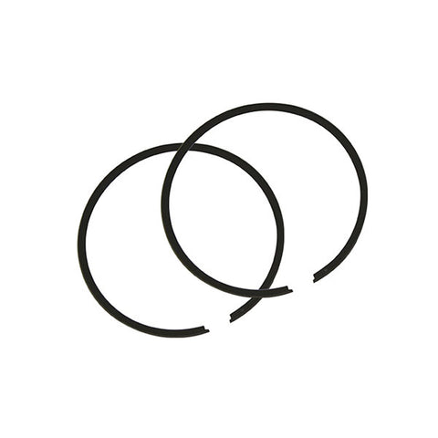 SPX REPLACEMENT PISTON RING (SM-09163R)