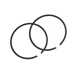 SPX REPLACEMENT PISTON RING (SM-09164R)