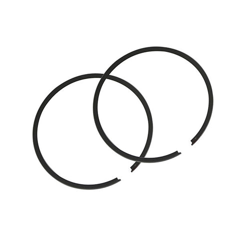 SPX REPLACEMENT PISTON RING (SM-09164R)