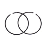 SPX REPLACEMENT PISTON RING (SM-09286R)