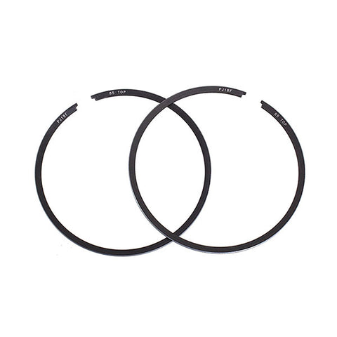 SPX REPLACEMENT PISTON RING (SM-09286R)