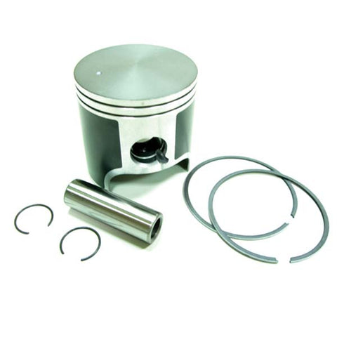 SPX QUANTUM SNOWMOBILE PISTON (SM-109148)