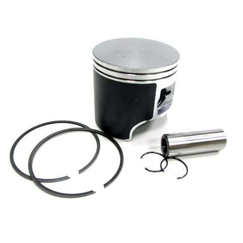 SPX QUANTUM SNOWMOBILE PISTON (SM-109221)