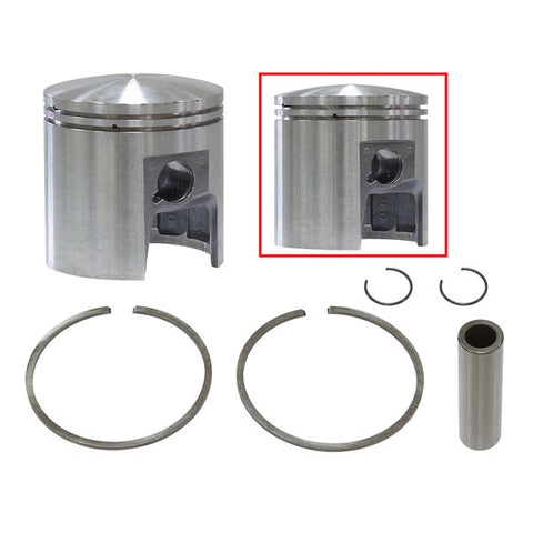 SPX SNOWMOBILE PISTON (09-746N)