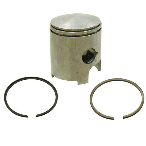 SPX SNOWMOBILE PISTON (09-747N)