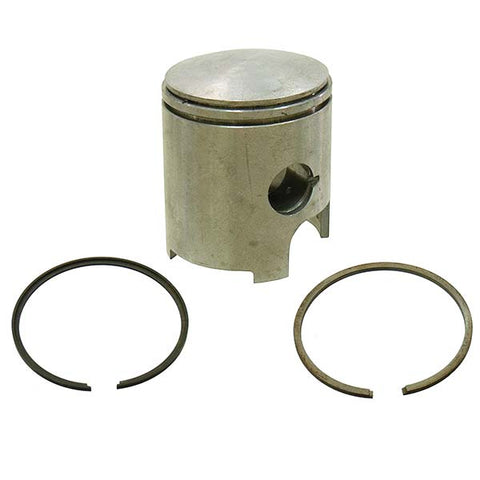 SPX SNOWMOBILE PISTON (09-747-01N)