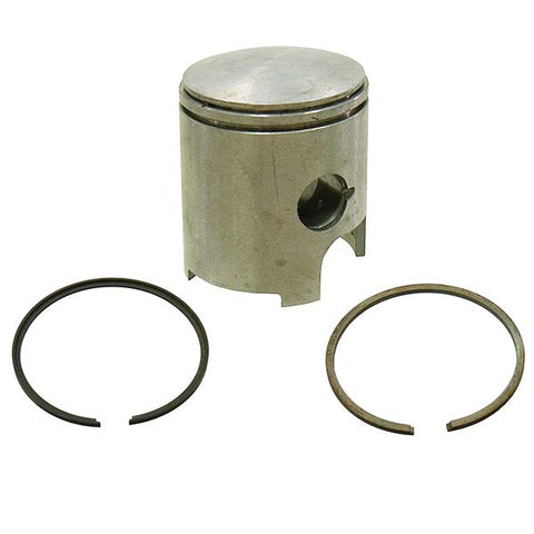 SPX SNOWMOBILE PISTON (09-747-02N)