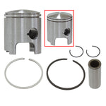 SPX SNOWMOBILE PISTON (09-748N)