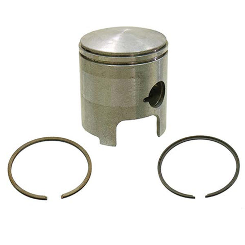 SPX SNOWMOBILE PISTON (09-748-02N)