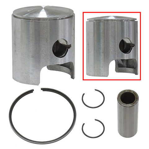 SPX SNOWMOBILE PISTON (09-750-01N)