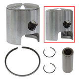 SPX SNOWMOBILE PISTON (09-750-01N)