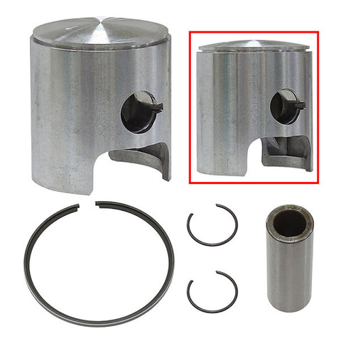 SPX SNOWMOBILE PISTON (09-750-02N)