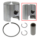 SPX SNOWMOBILE PISTON (09-750-04N)