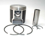 SPX SNOWMOBILE PISTON (09-751)