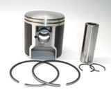 SPX SNOWMOBILE PISTON (09-751)