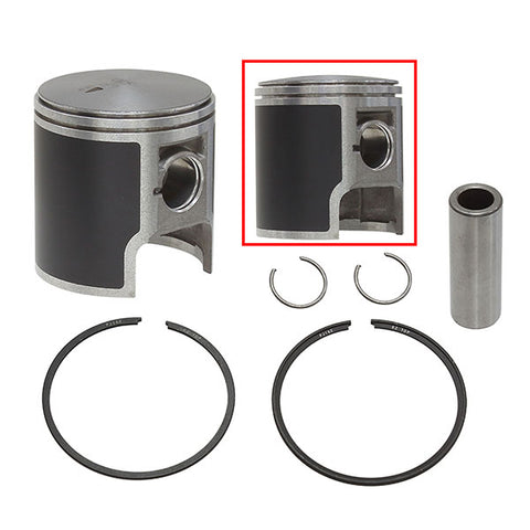 SPX SNOWMOBILE PISTON (09-751-04)