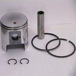 SPX SNOWMOBILE PISTON (09-752)