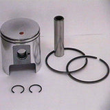 SPX SNOWMOBILE PISTON (09-752)