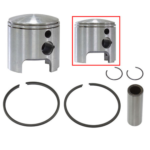 SPX SNOWMOBILE PISTON (09-759N)