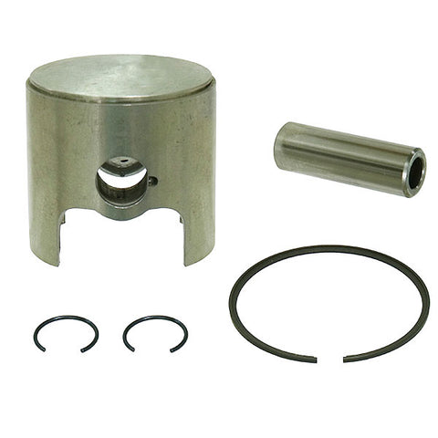 SPX SNOWMOBILE PISTON (09-760-01N)