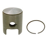 SPX SNOWMOBILE PISTON (09-765N)