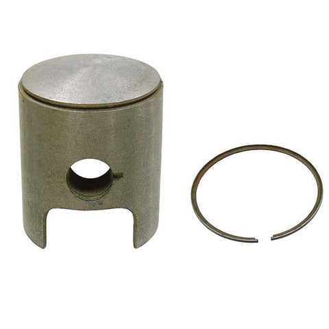 SPX SNOWMOBILE PISTON (09-765-01N)