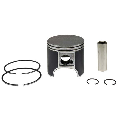 SPX SNOWMOBILE PISTON (SM-09081)