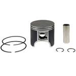 SPX SNOWMOBILE PISTON (SM-09081-1)