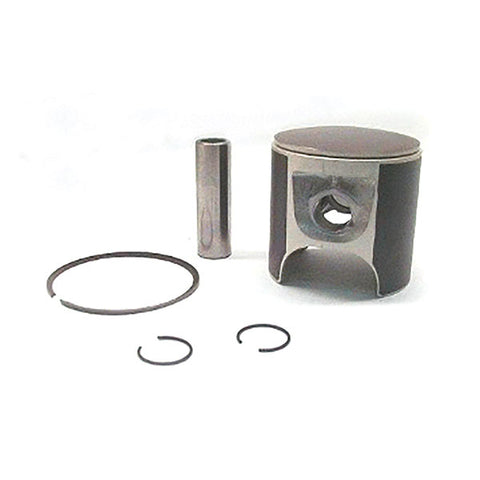 SPX SNOWMOBILE PISTON (09-772-02)