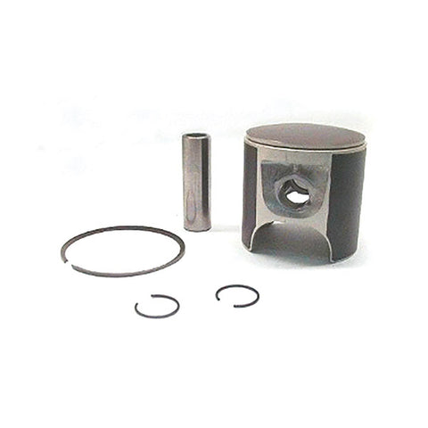 SPX SNOWMOBILE PISTON (09-772-04)