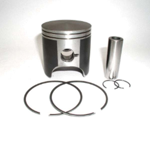 SPX SNOWMOBILE PISTON (09-780)