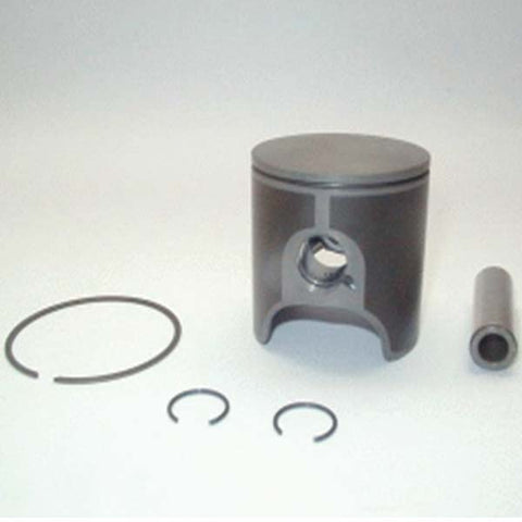 SPX SNOWMOBILE PISTON (09-784)