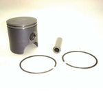 SPX SNOWMOBILE PISTON (09-780-04)