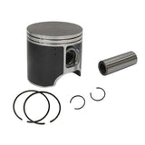 SPX SNOWMOBILE PISTON (SM-09167)