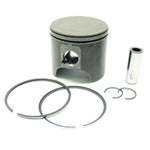 SPX SNOWMOBILE PISTON (SM-09147-2)