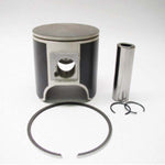 SPX SNOWMOBILE PISTON (09-785)