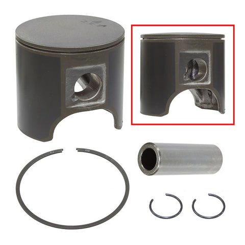 SPX SNOWMOBILE PISTON (09-785-01)