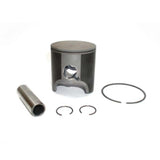 SPX SNOWMOBILE PISTON (SM-09144)