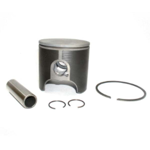 SPX SNOWMOBILE PISTON (SM-09145)