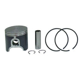 SPX REPLACEMENT DUAL PISTON RING (SM-09243D)